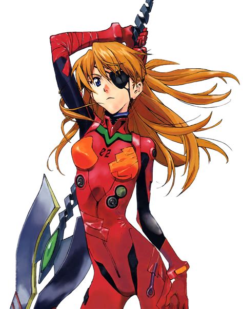 rule 34 asuka|Rule 34 World / asuka langley sohryu.